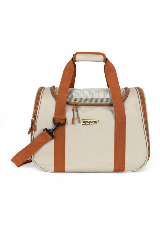 PE24003UP.1000.06.png.BEGE