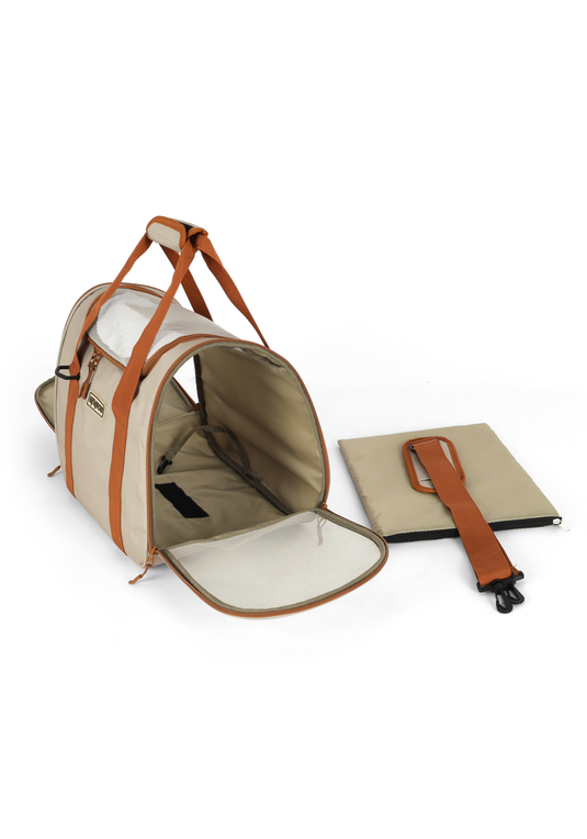 PE24003UP.1000.07.png.BEGE