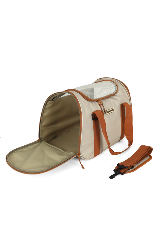 PE24003UP.1000.08.png.BEGE