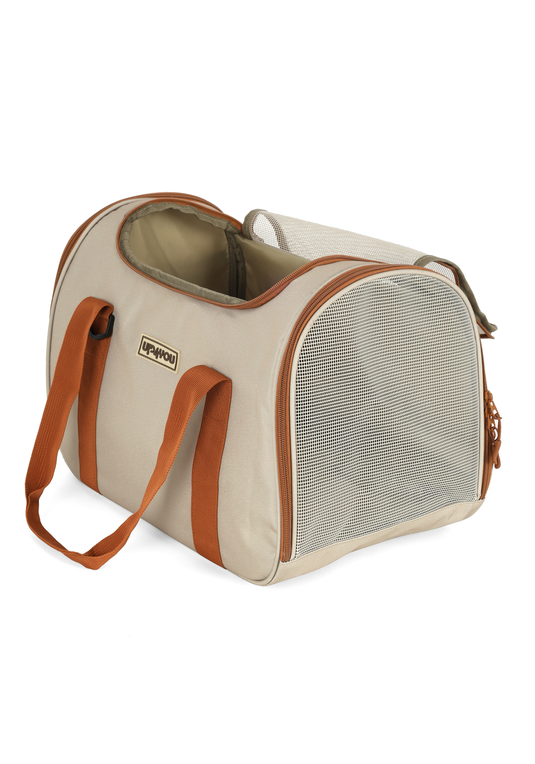 PE24003UP.1000.09.png.BEGE