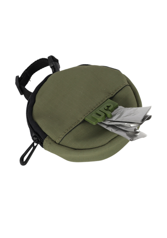 PE25001UP.0100.0.png.VERDE