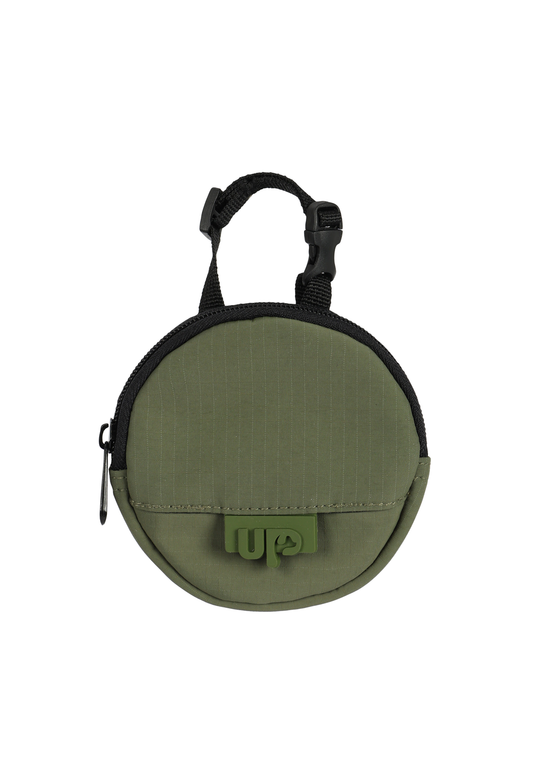 PE25001UP.0100.01.png.VERDE
