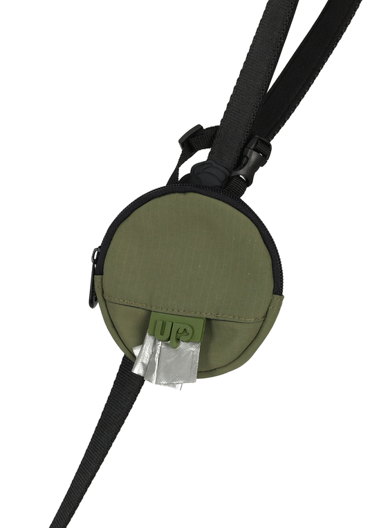 PE25001UP.0100.03.png.VERDE