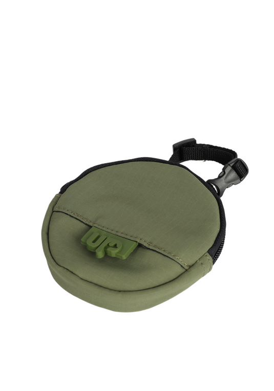 PE25001UP.0100.06.png.VERDE