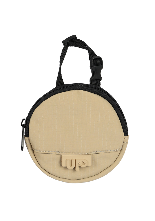 PE25001UP.1000.01.png.BEGE