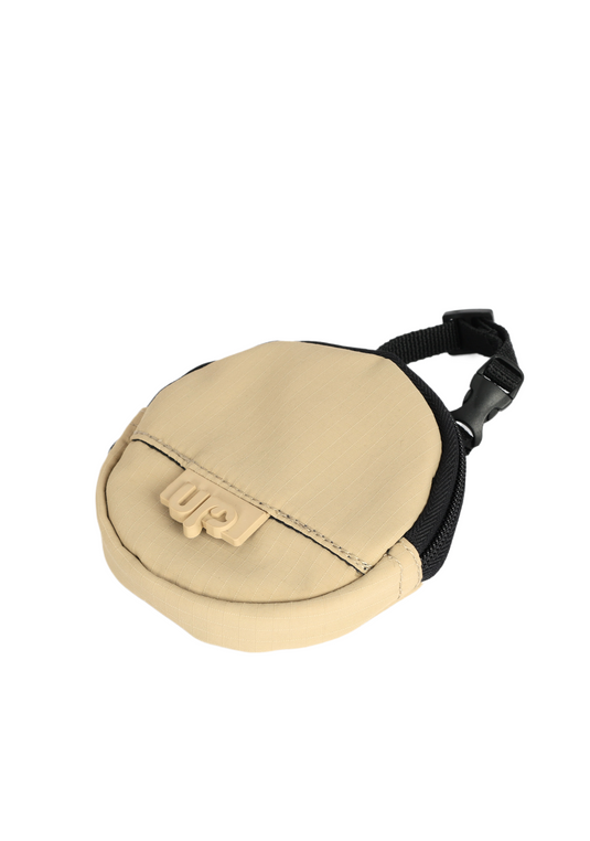 PE25001UP.1000.07.png.BEGE