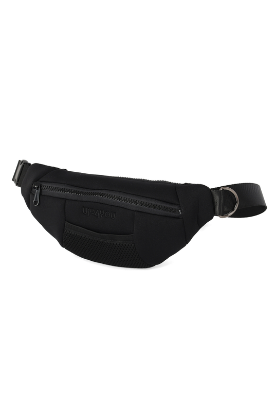 PE25002UP.0600.01.png.PRETO