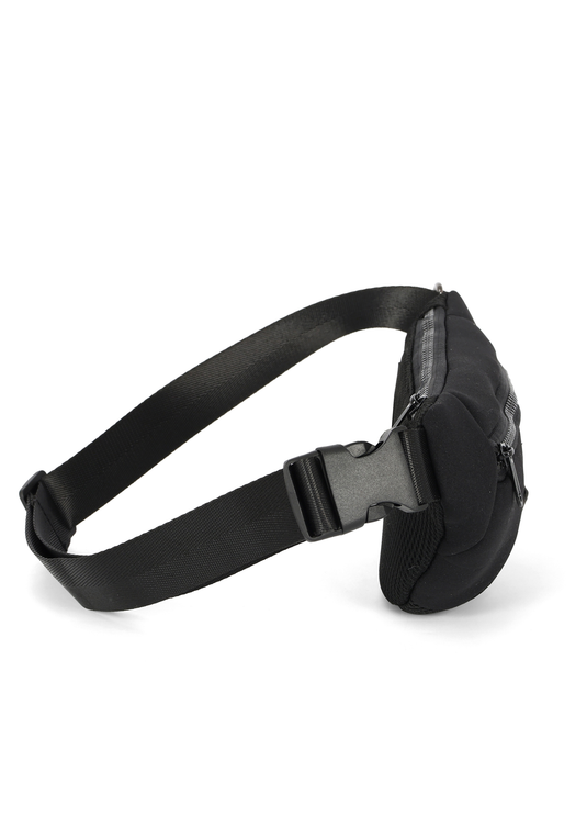 PE25002UP.0600.02.png.PRETO