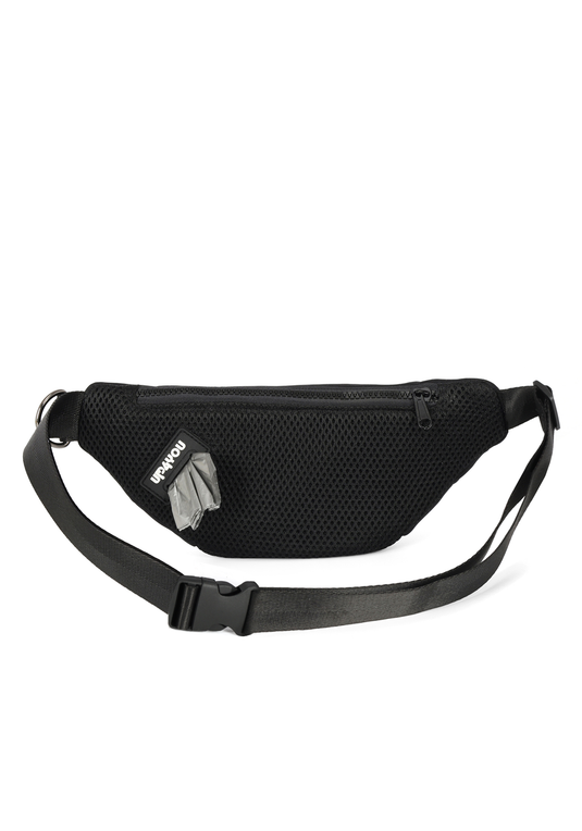 PE25002UP.0600.03.png.PRETO