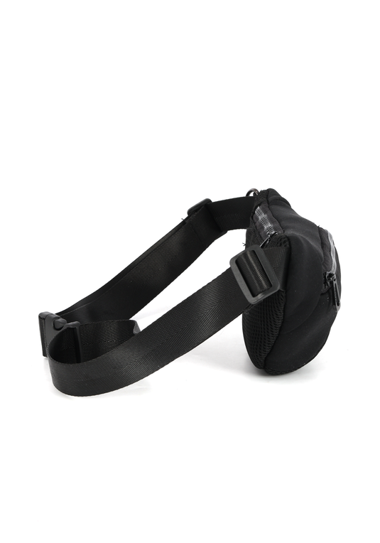 PE25002UP.0600.05.png.PRETO