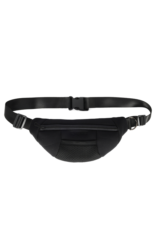 PE25002UP.0600.06.png.PRETO