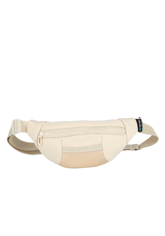 PE25002UP.1000.03.png.BEGE