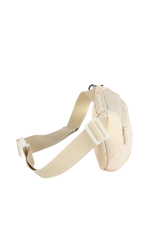 PE25002UP.1000.04.png.BEGE