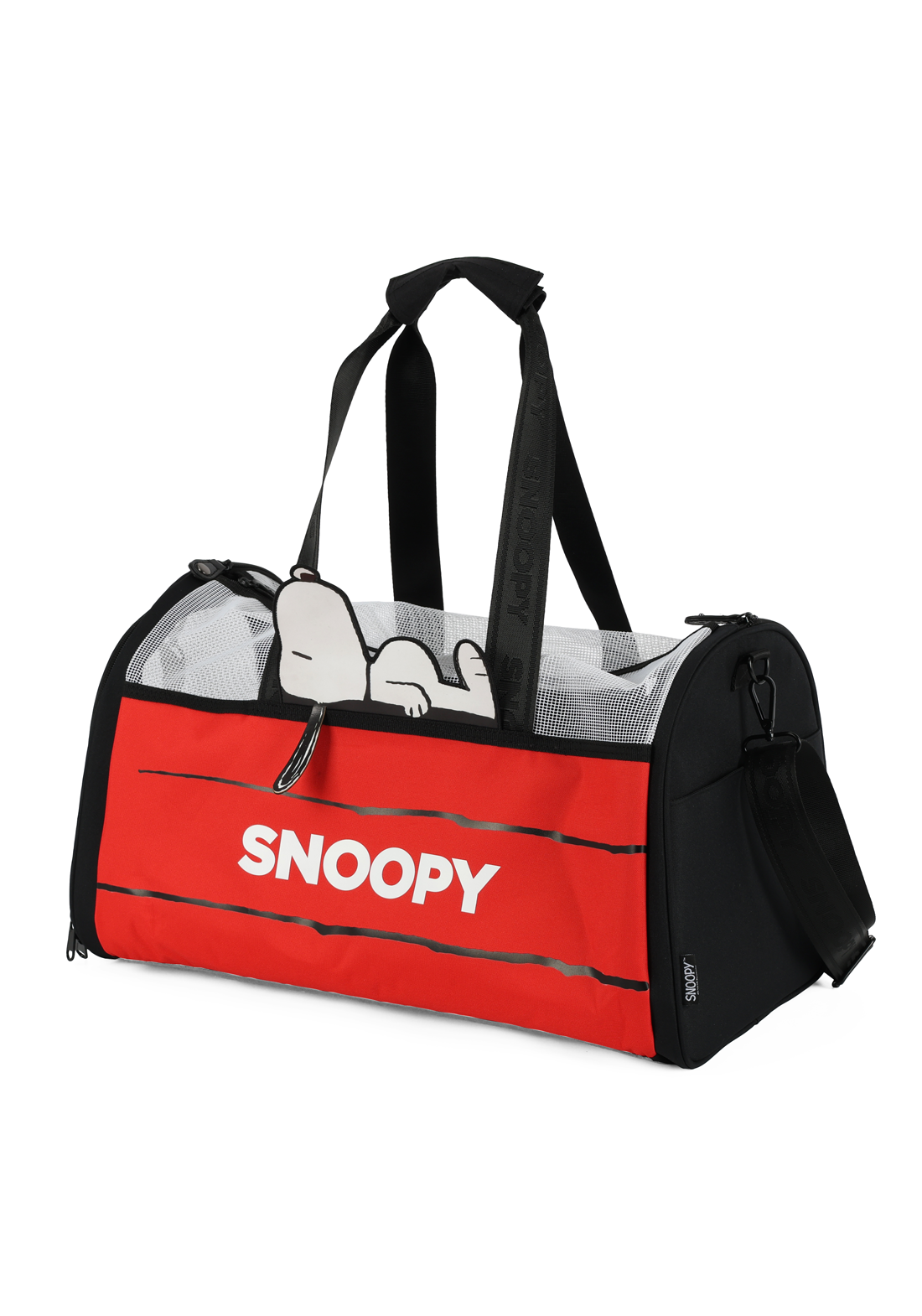 PE25003SN.0400.03.png.VERMELHO