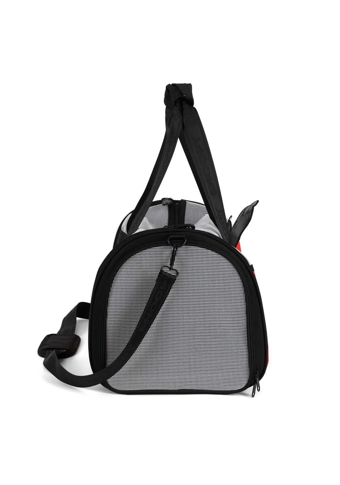 PE25003SN.0400.04.png.VERMELHO