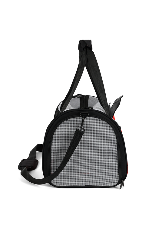 PE25003SN.0400.04.png.VERMELHO