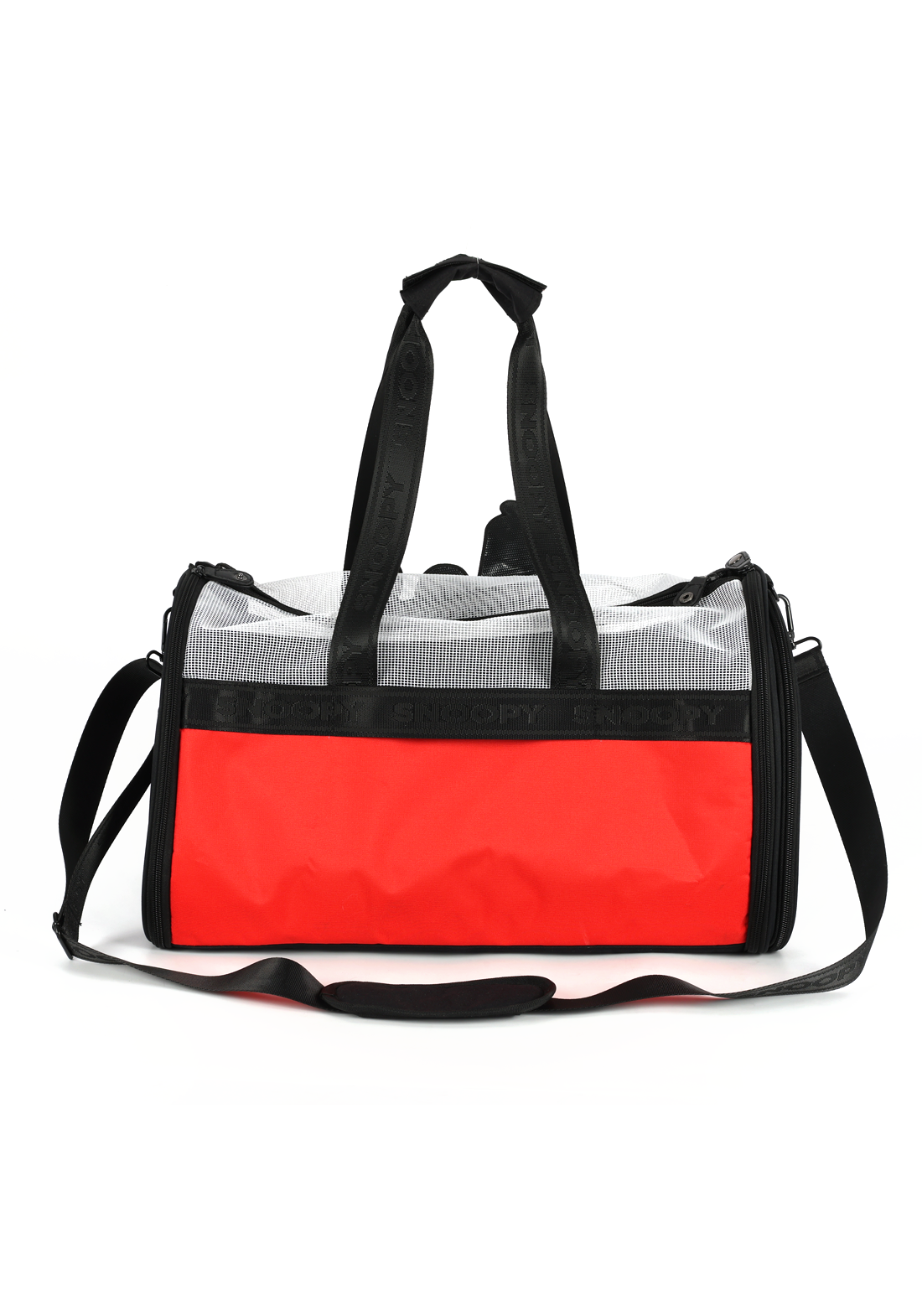 PE25003SN.0400.05.png.VERMELHO