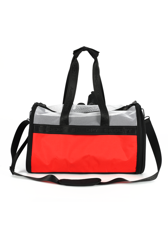 PE25003SN.0400.05.png.VERMELHO