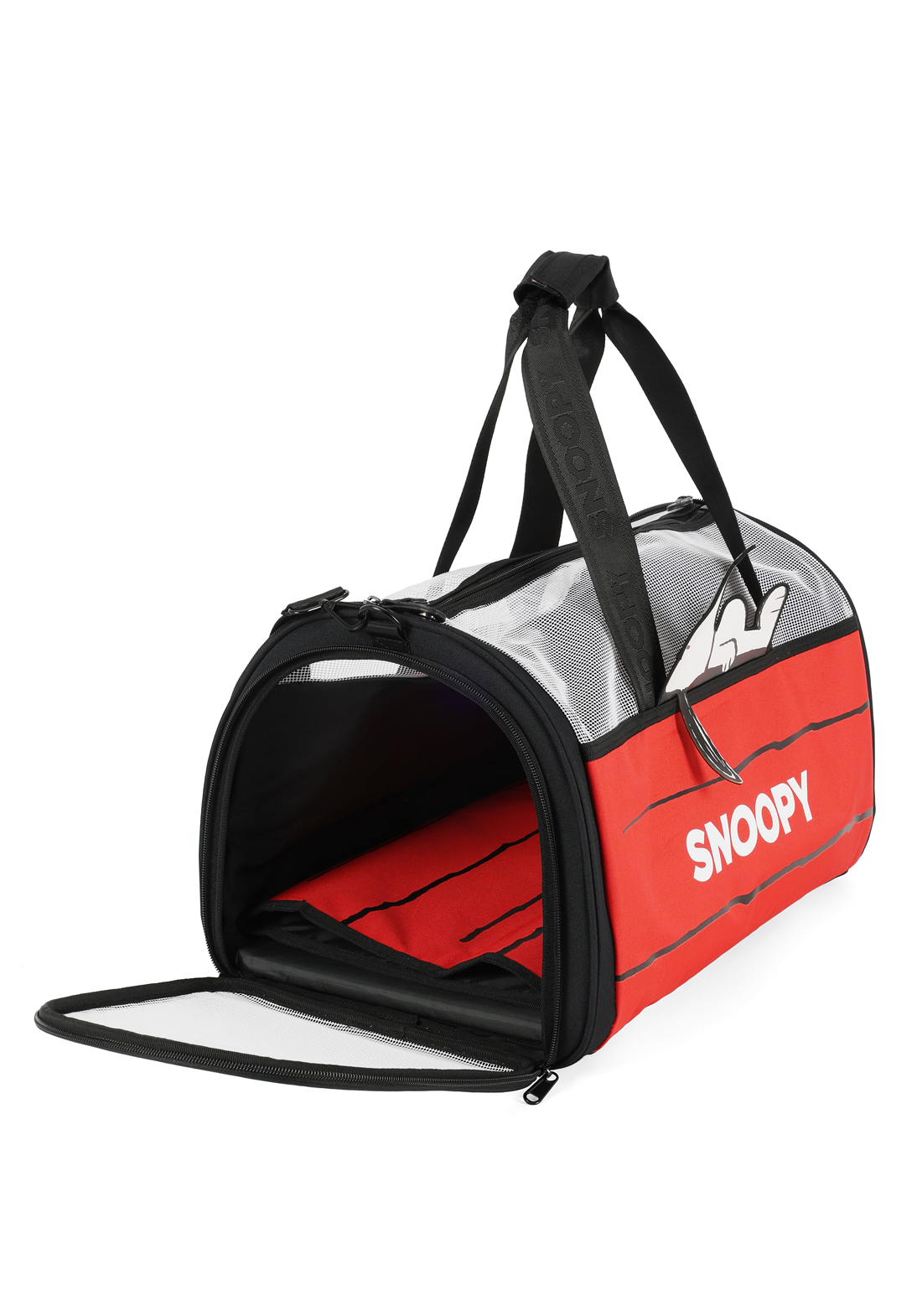 PE25003SN.0400.06.png.VERMELHO