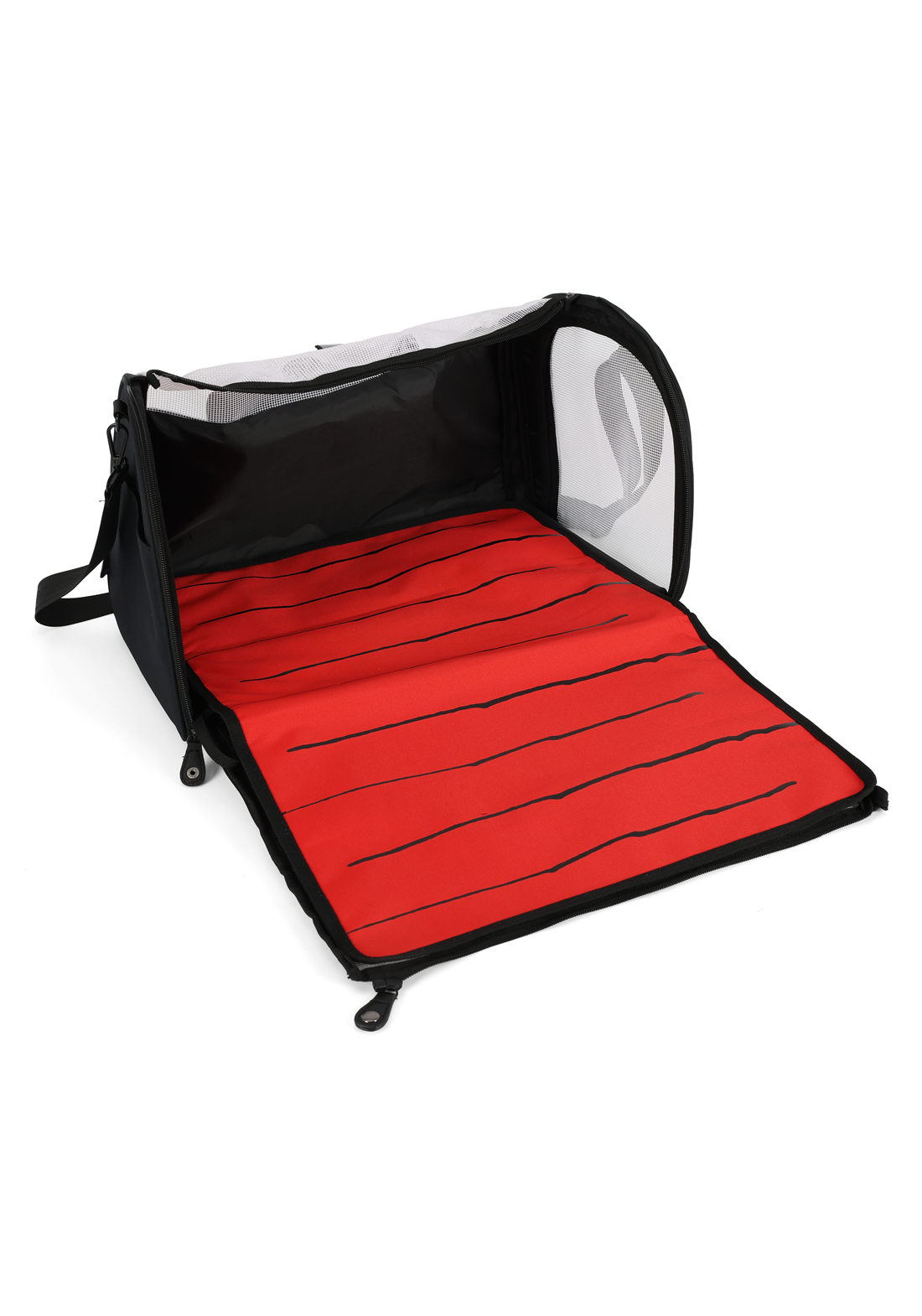 PE25003SN.0400.07.png.VERMELHO