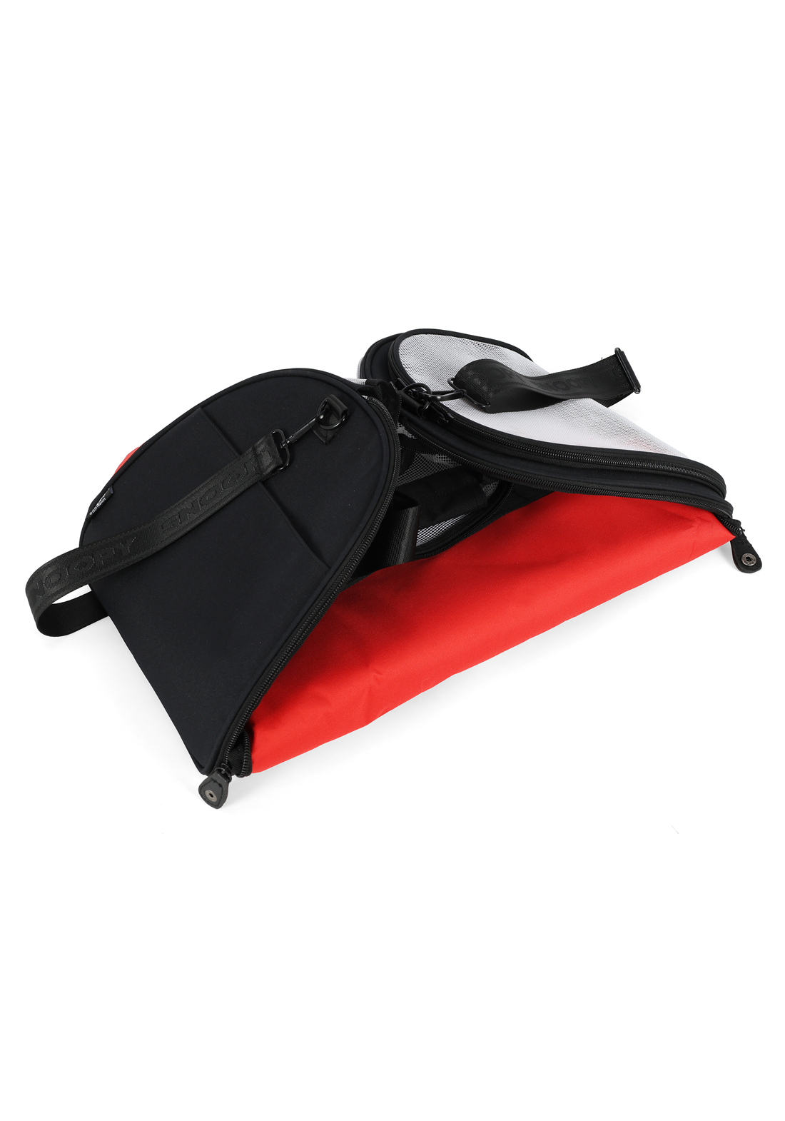 PE25003SN.0400.08.png.VERMELHO