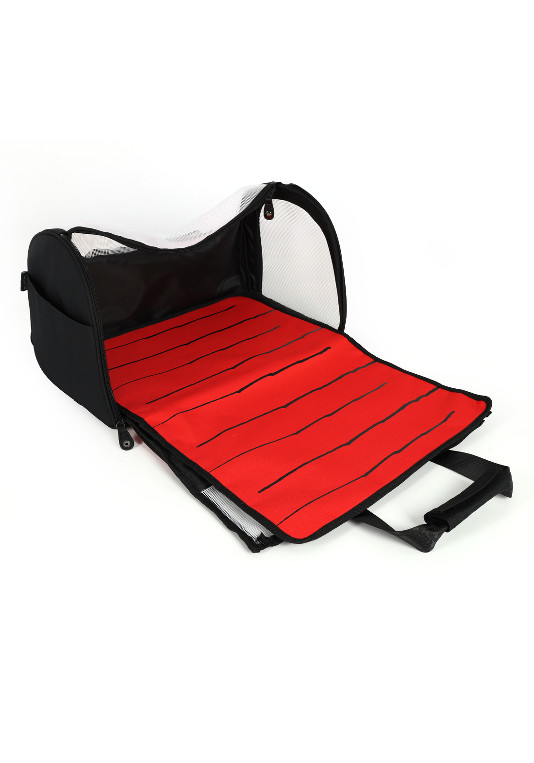 PE25003SN.0400.09.png.VERMELHO