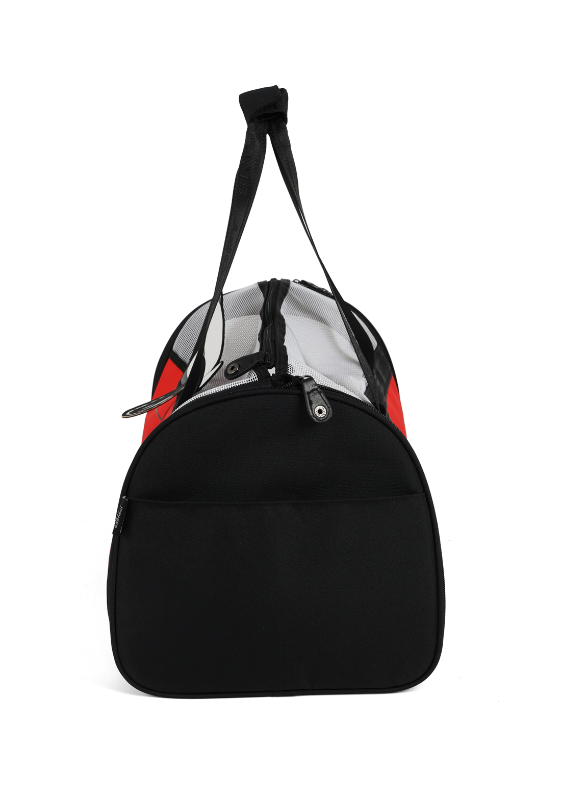 PE25003SN.0400.11.png.VERMELHO