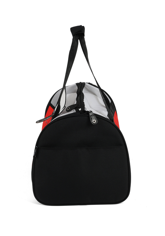 PE25003SN.0400.11.png.VERMELHO