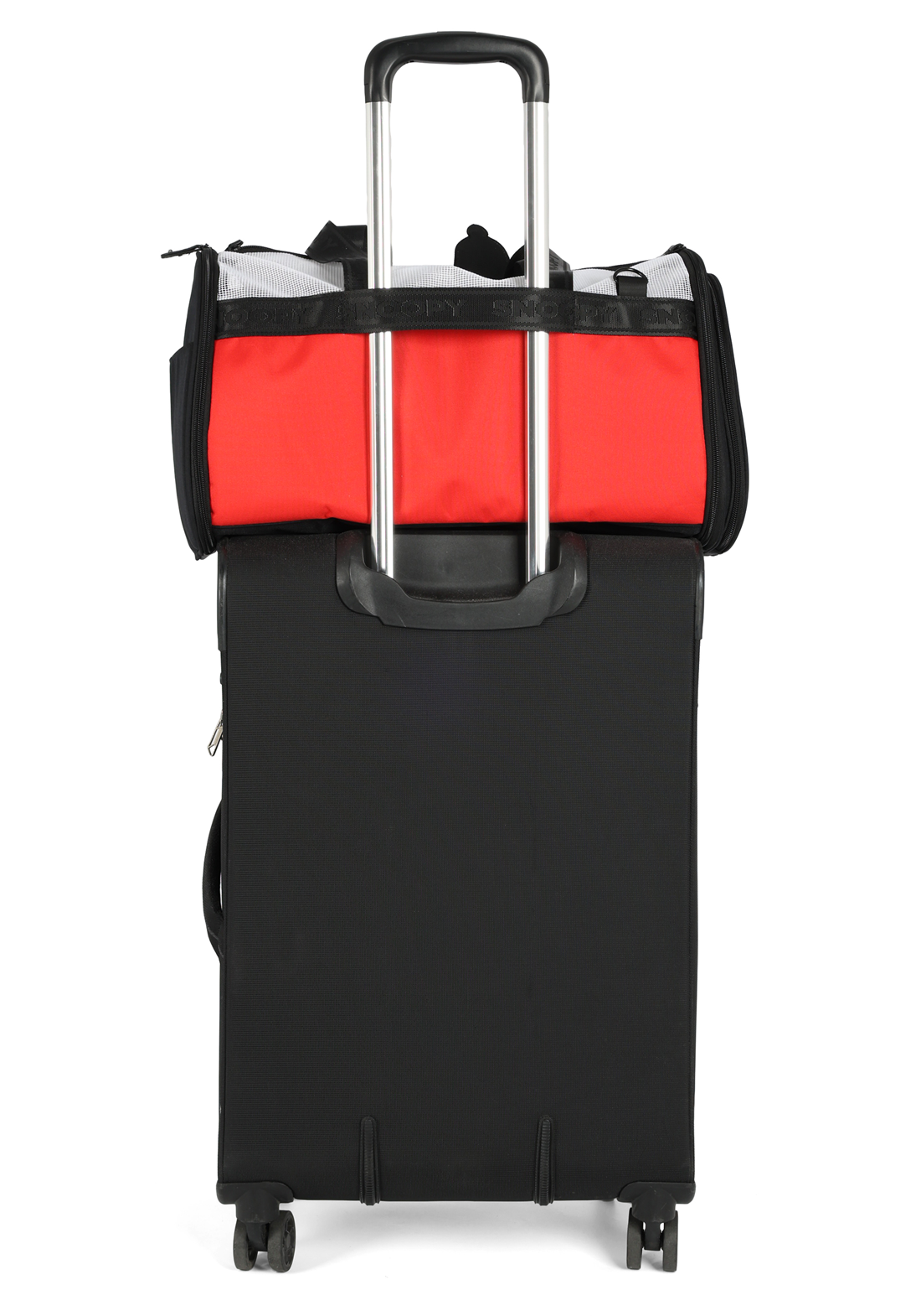 PE25003SN.0400.12.png.VERMELHO