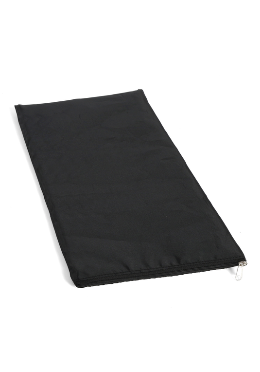 PE25004SN.0600.0.png.PRETO