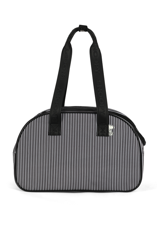 PE25004SN.0600.02.png.PRETO