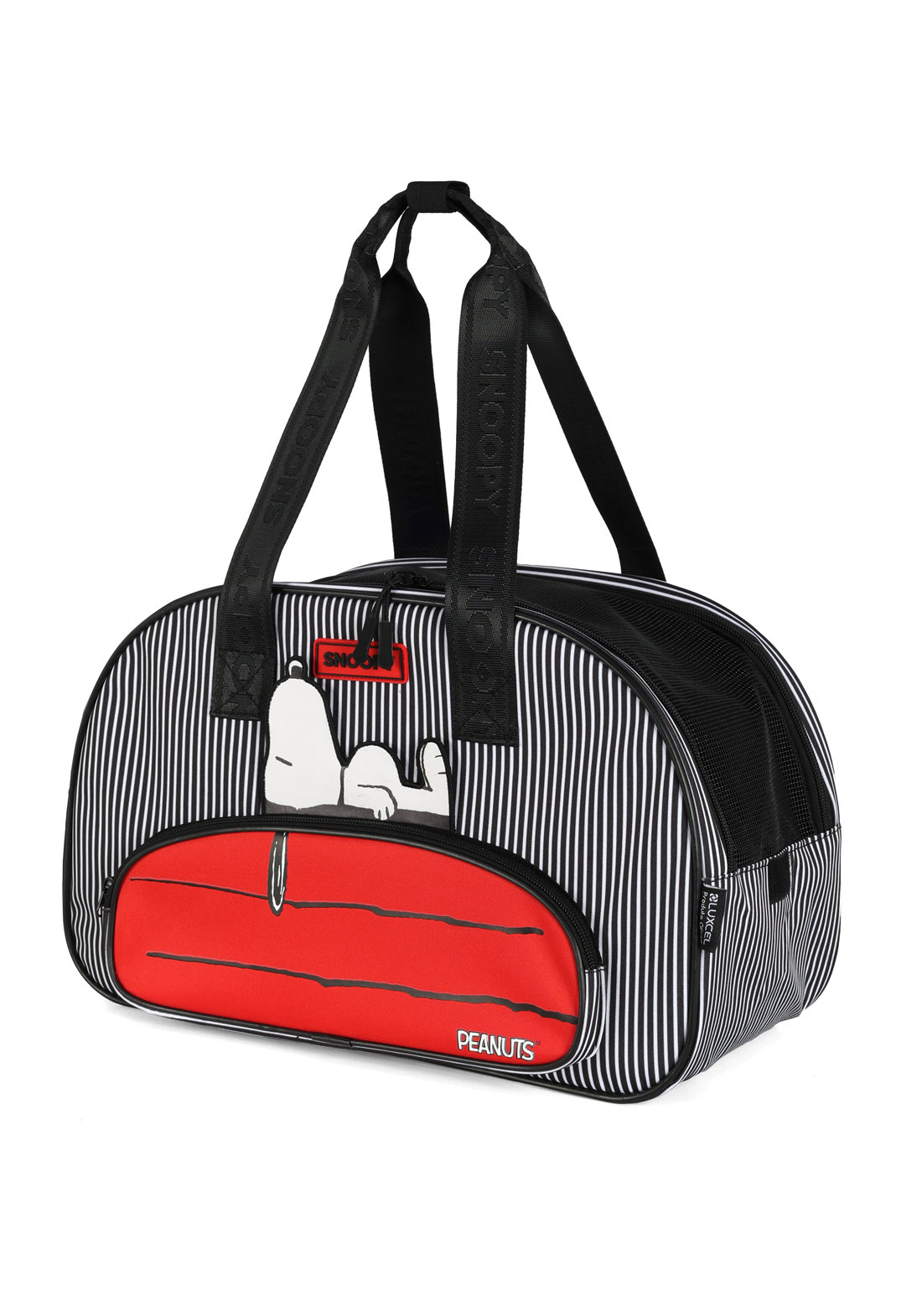 PE25004SN.0600.05.png.PRETO