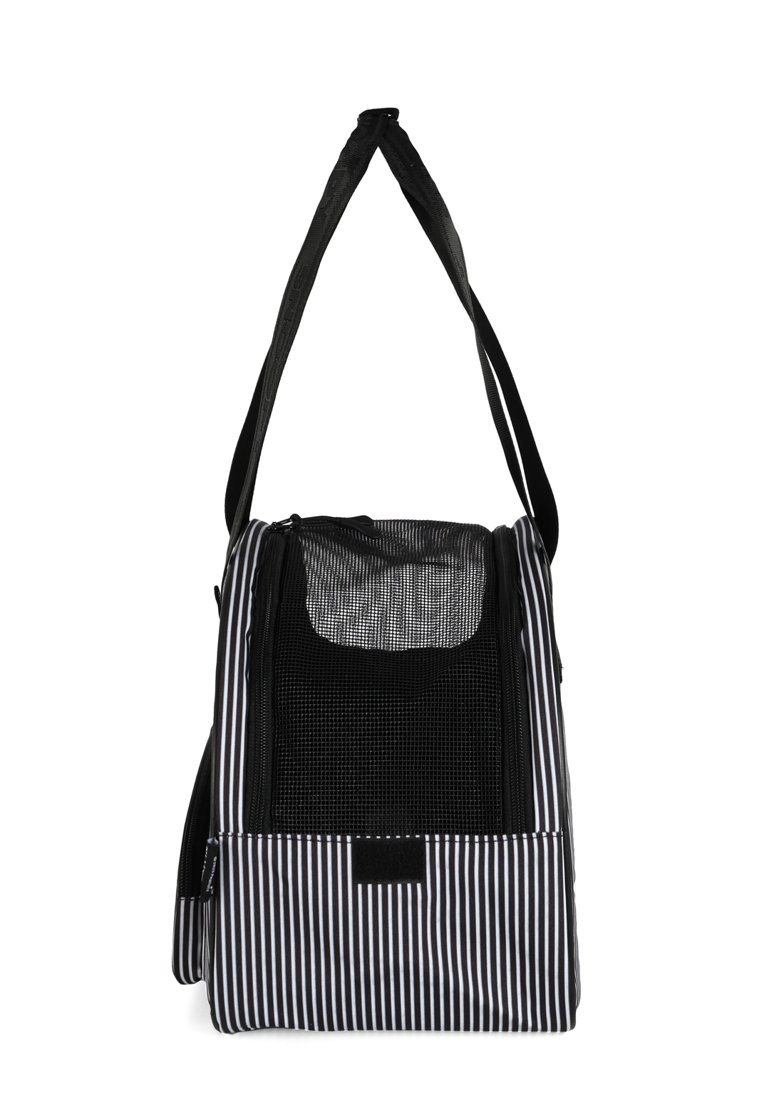 PE25004SN.0600.06.png.PRETO