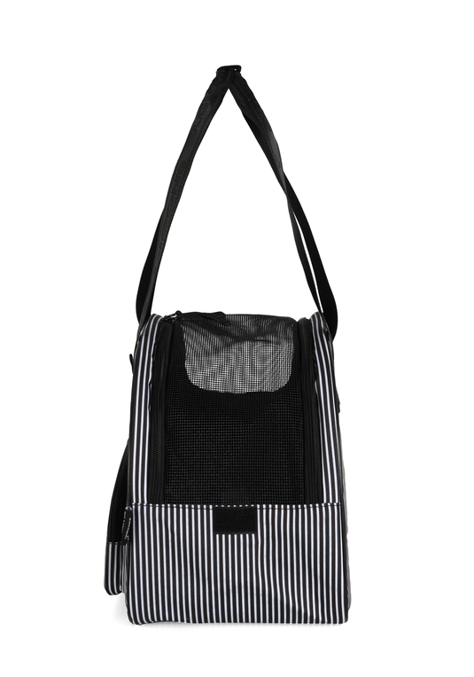 PE25004SN.0600.06.png.PRETO