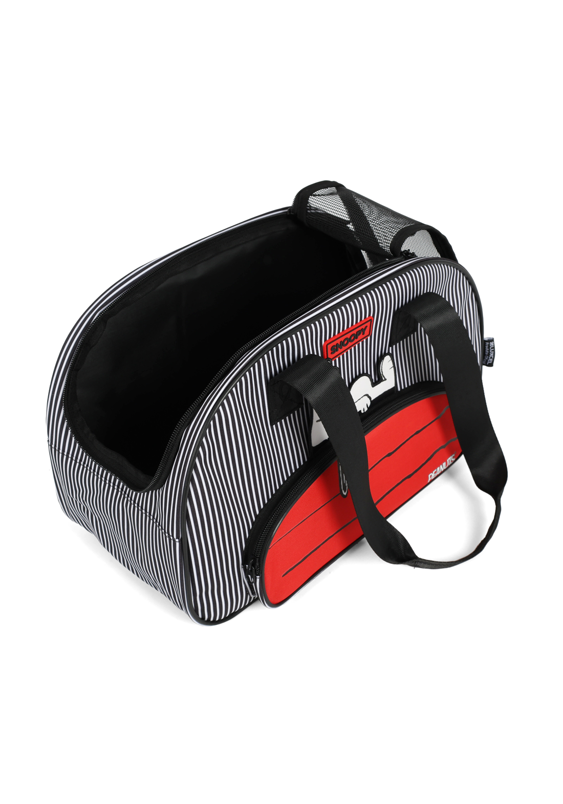 PE25004SN.0600.08.png.PRETO