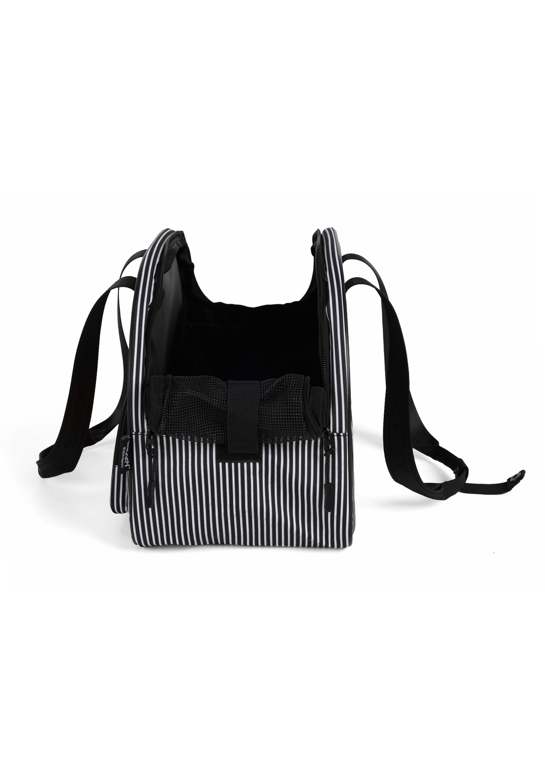 PE25004SN.0600.09.png.PRETO