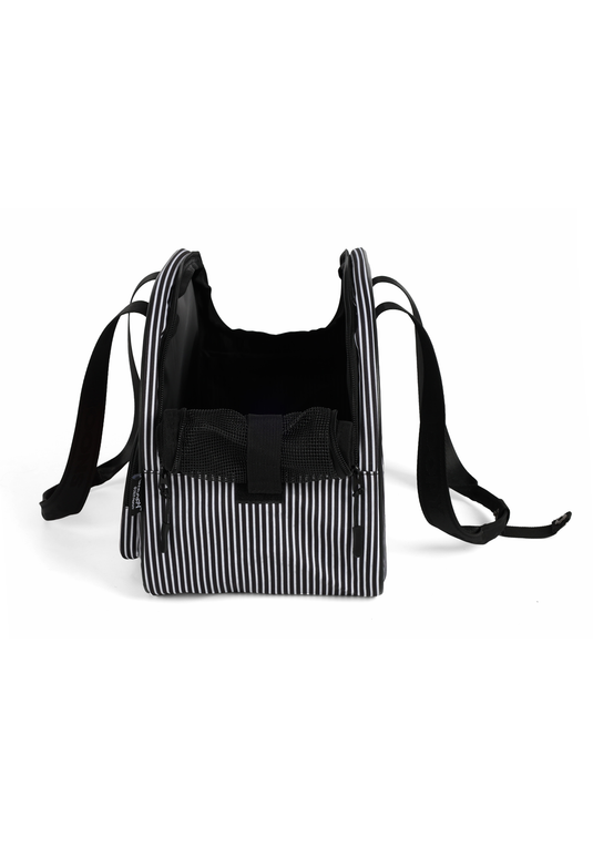 PE25004SN.0600.09.png.PRETO