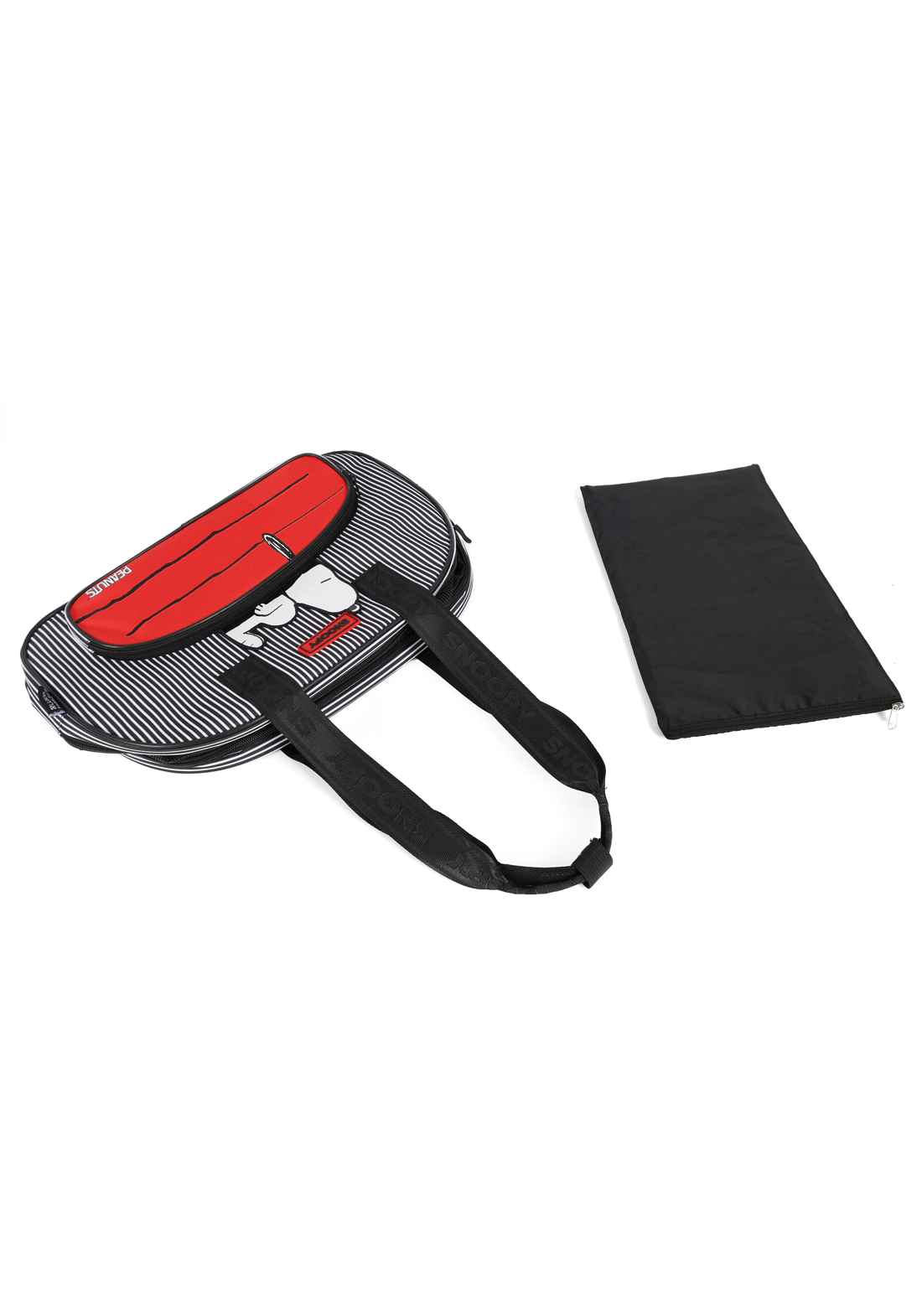 PE25004SN.0600.10.png.PRETO