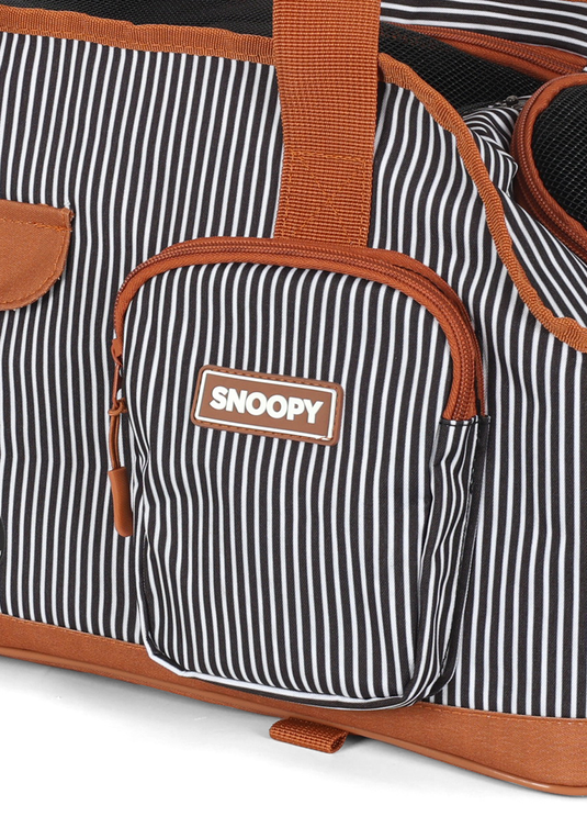 PE25005SN.1100.0.png.MARROM