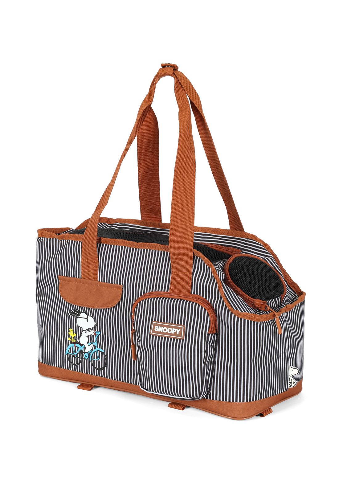 PE25005SN.1100.04.png.MARROM