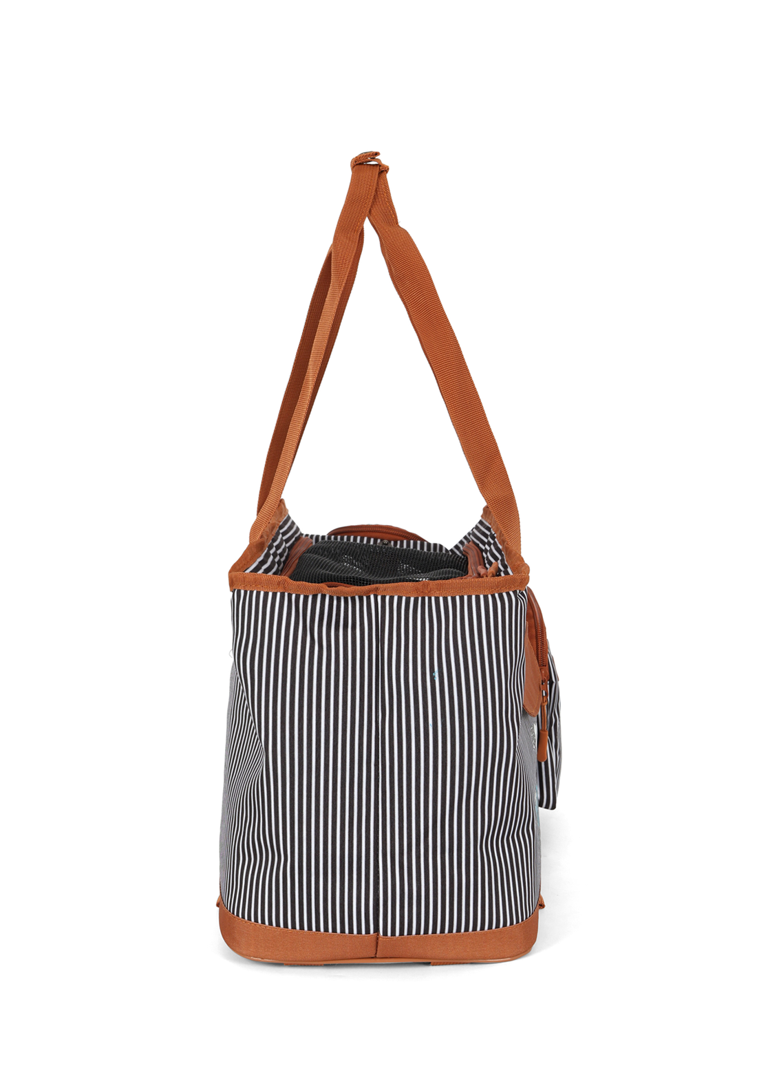 PE25005SN.1100.05.png.MARROM