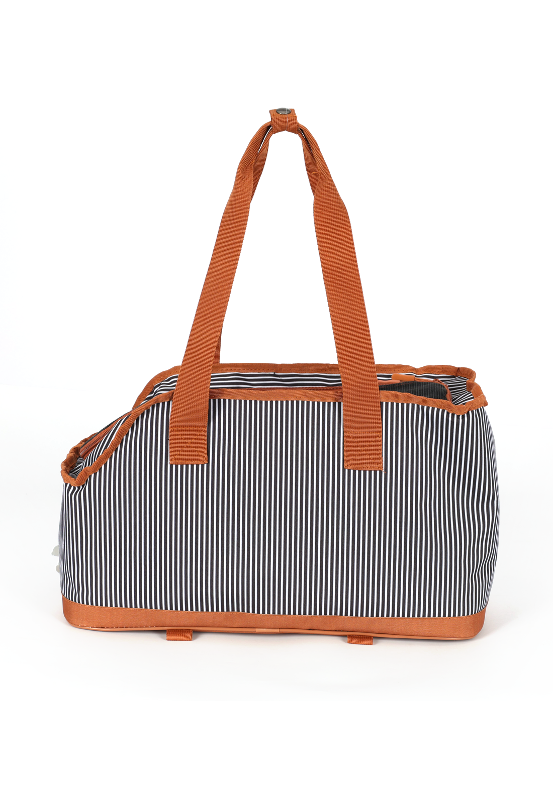 PE25005SN.1100.06.png.MARROM