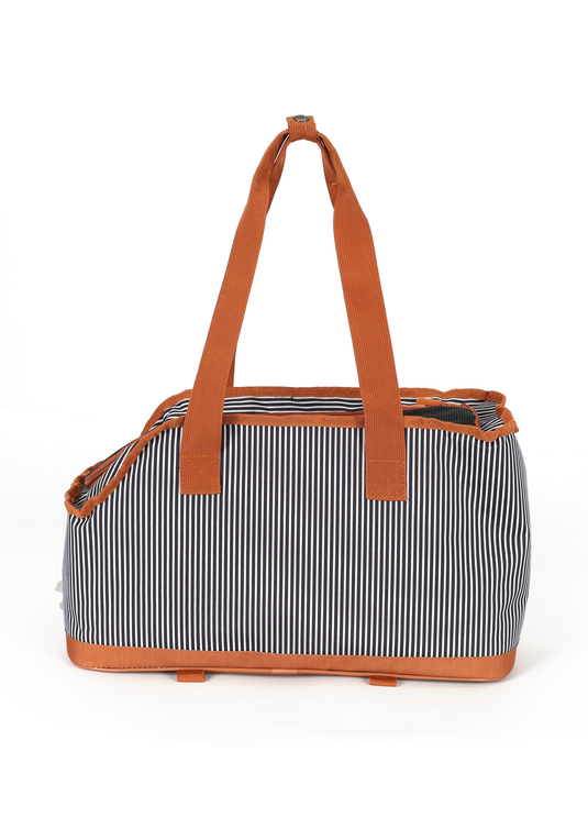 PE25005SN.1100.06.png.MARROM