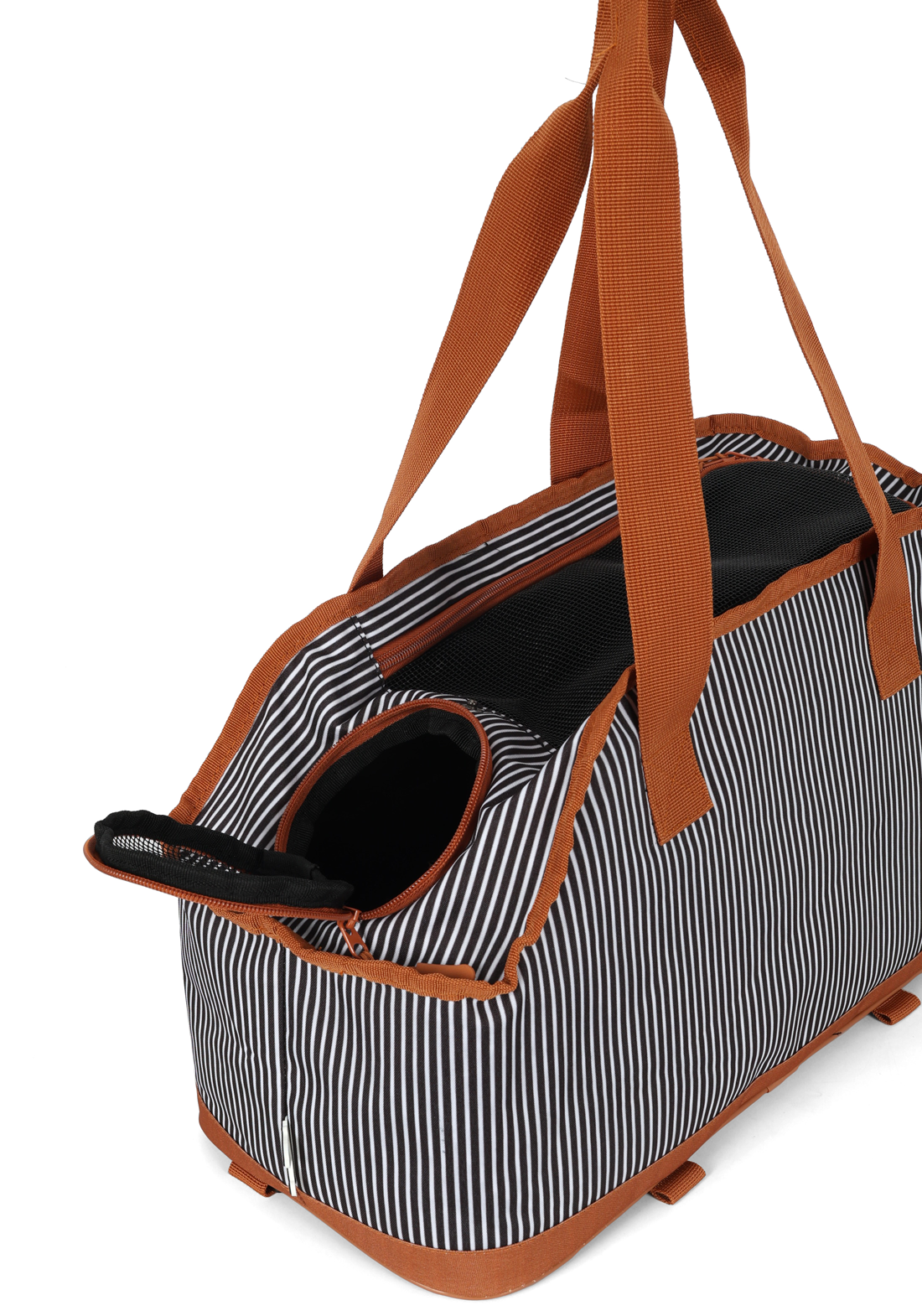 PE25005SN.1100.07.png.MARROM