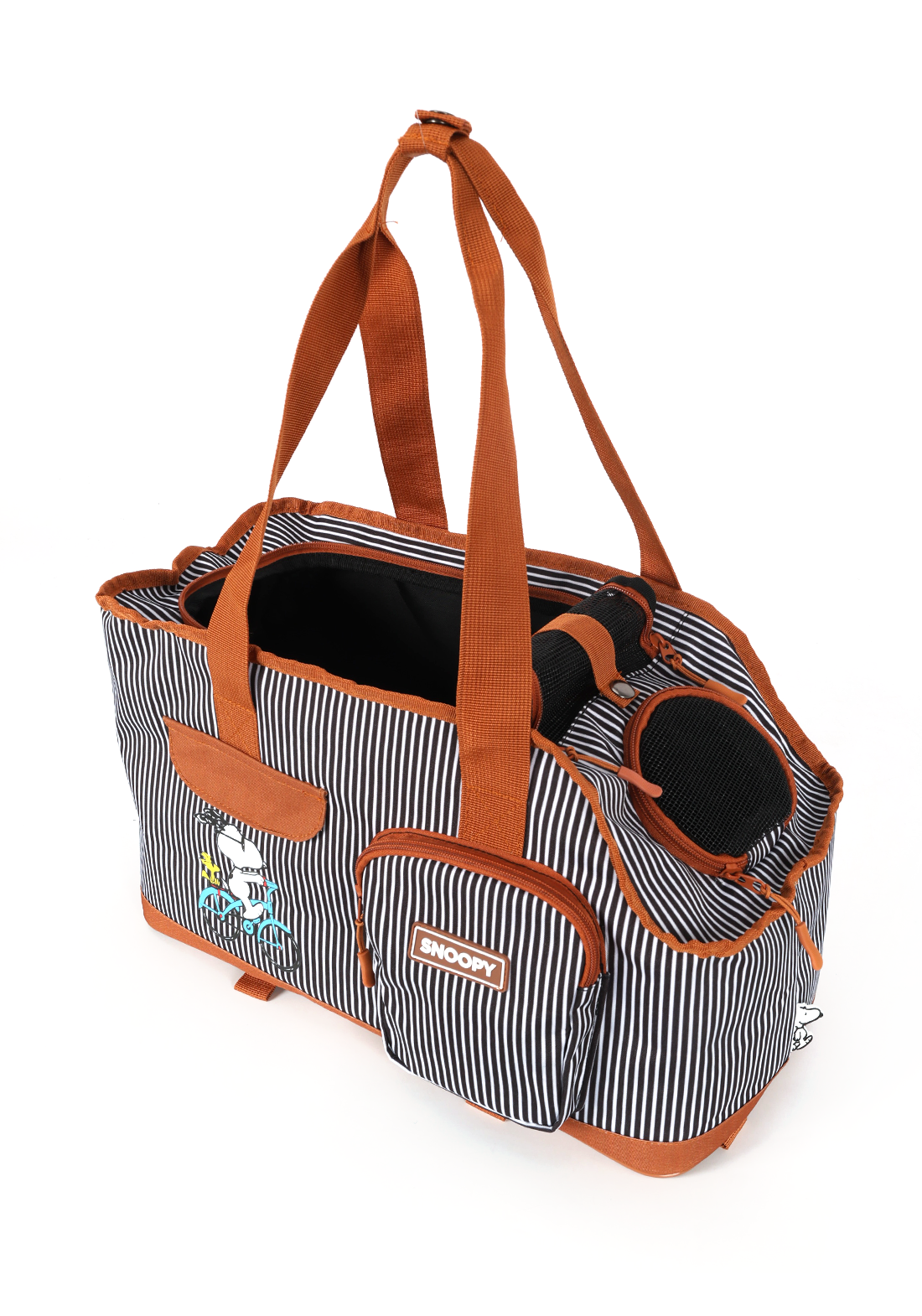 PE25005SN.1100.08.png.MARROM