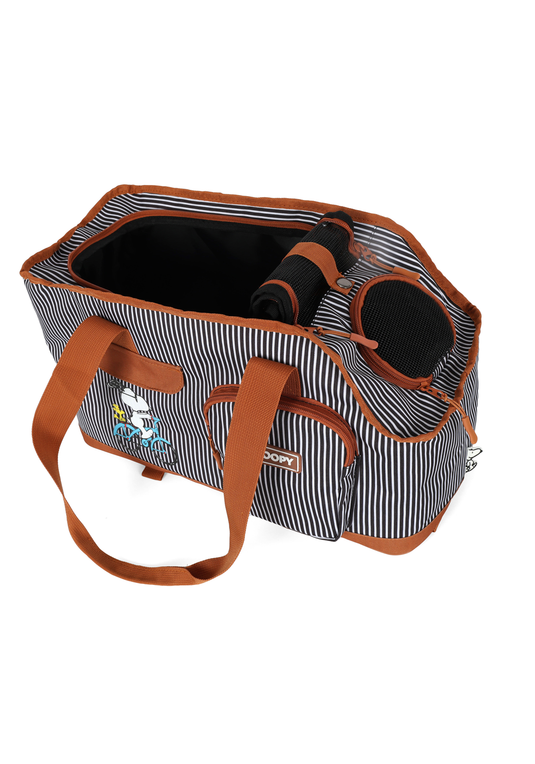 PE25005SN.1100.09.png.MARROM