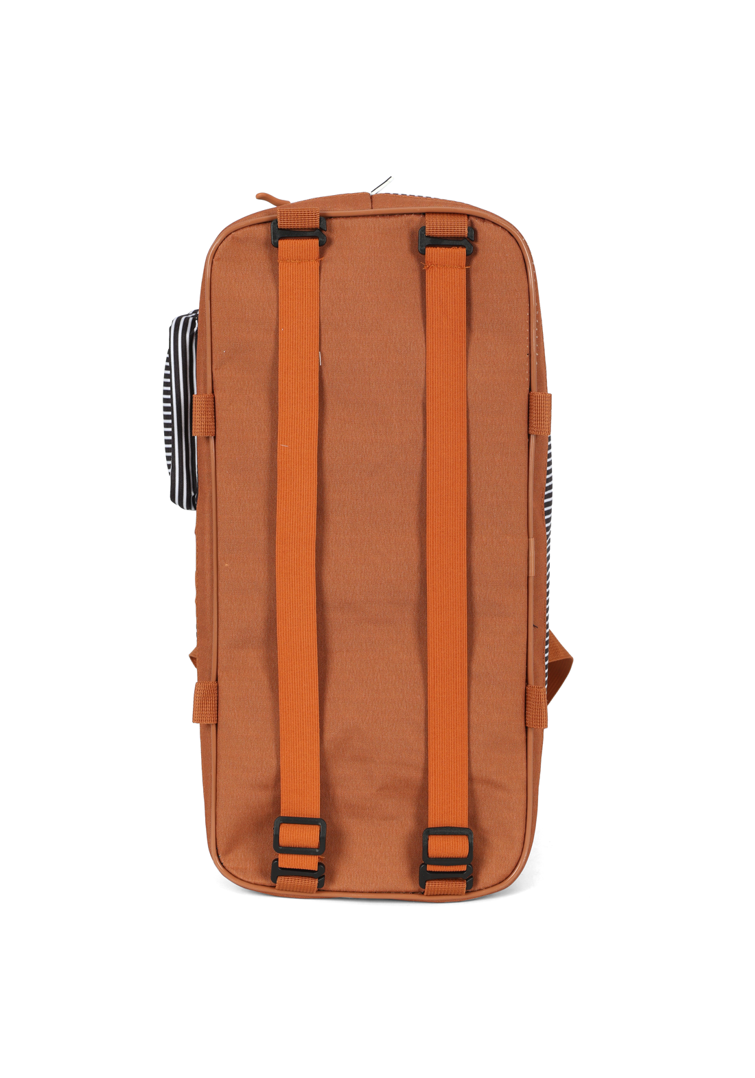 PE25005SN.1100.10.png.MARROM