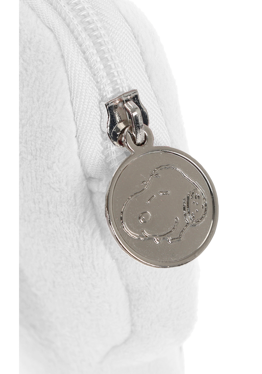 PE25006SN.1200.0.png.BRANCO