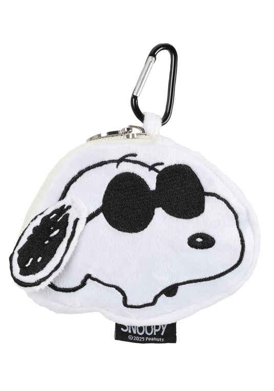 PE25006SN.1200.01.png.BRANCO