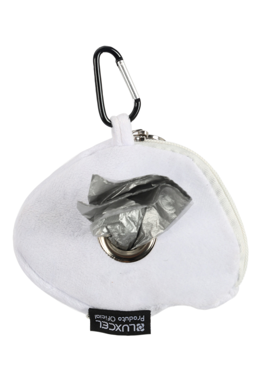 PE25006SN.1200.02.png.BRANCO